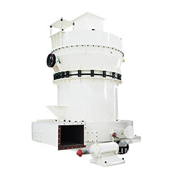 超壓梯形磨粉機(jī)