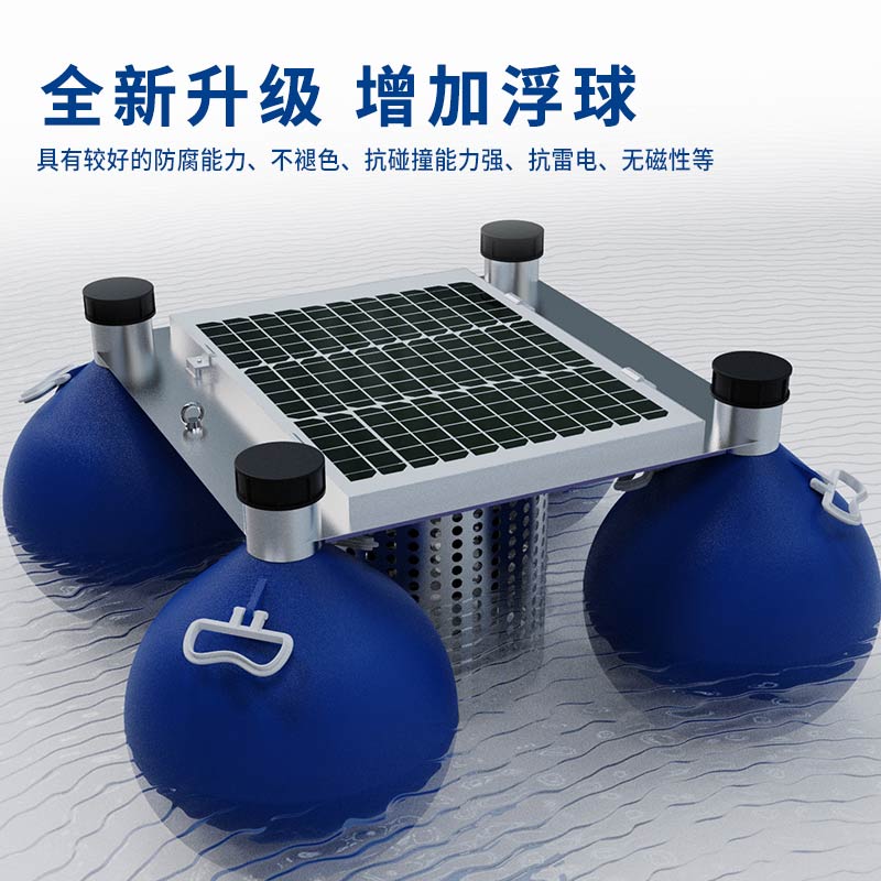 在線(xiàn)水質(zhì)檢測(cè)儀廠家，看看這些銷(xiāo)量“明星”