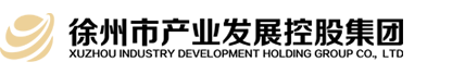 水質(zhì)監(jiān)測(cè)