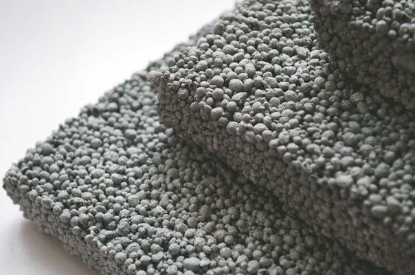 陶?；炷? style=