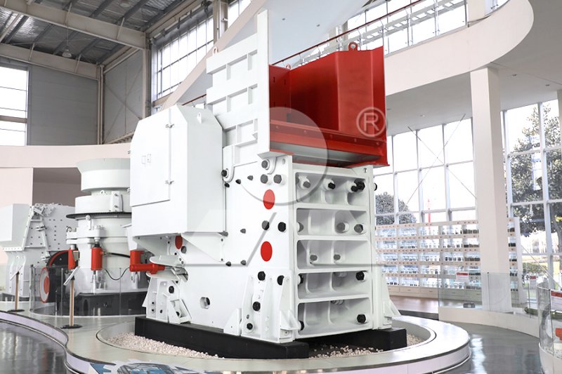 煤炭破碎機 煤炭破碎機