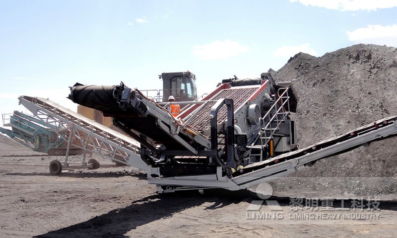 露天鐵礦開采設備 露天鐵礦開采設備