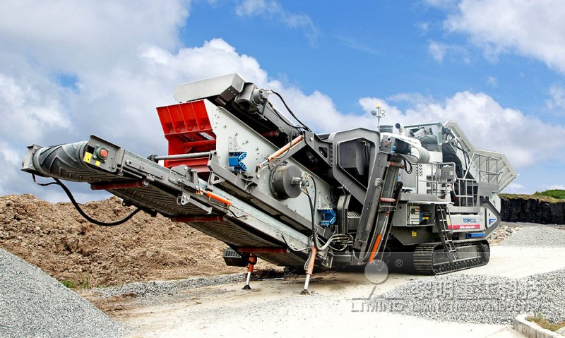 露天鐵礦開采設備 露天鐵礦開采設備