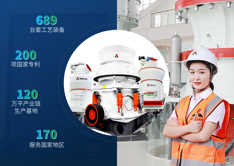 圓錐破碎機(jī)廠家實力 圓錐破碎機(jī)廠家實力