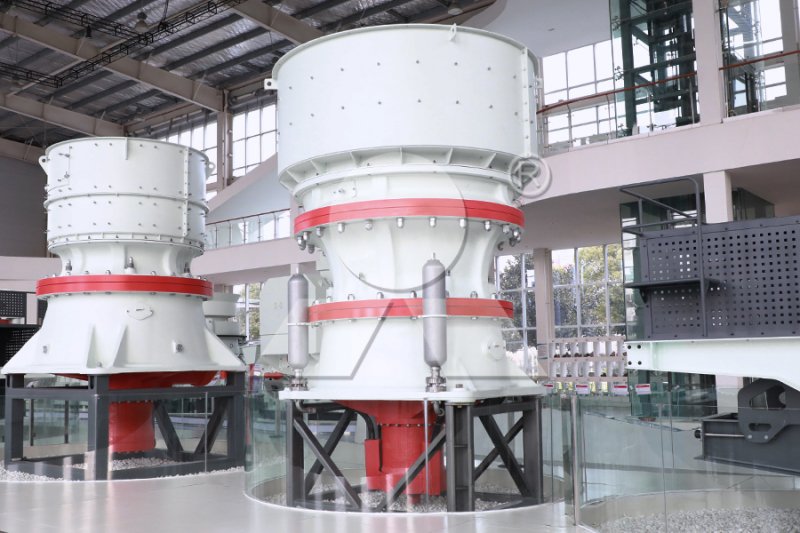 鉀長石破碎機(jī)